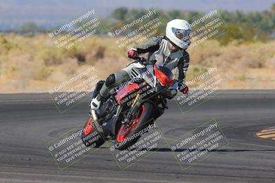 media/Nov-06-2023-Moto Forza (Mon) [[ce023d0744]]/4-Beginner Group/Session 3 (Turn 16)/